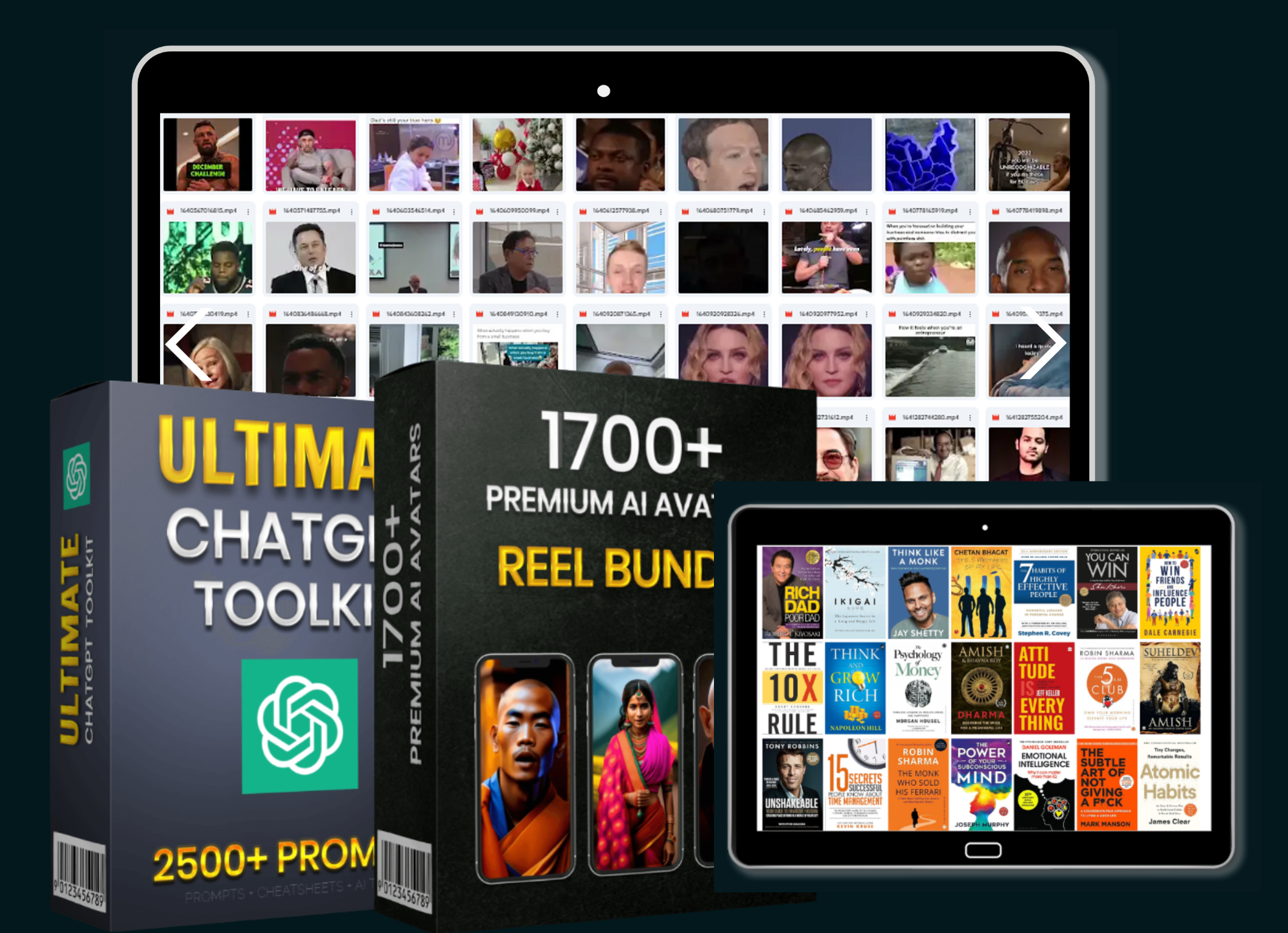 Add a heading (Youtube Banner) (1)